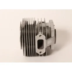 Genuine Echo A130002250 Cylinder Fits PB580H PB580T Shindaiwa EB600RT OEM - Explore Premium Parts & Accessories for All Motor Vehicle Models< Echo OEM Parts & Accessories