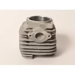 Genuine Echo A130002000 Cylinder Fits QV670 QV680 CS670 CS680 CS680S CSG680 OEM - Explore Premium Parts & Accessories for All Motor Vehicle Models< Echo OEM Parts & Accessories