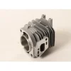 Genuine Echo A130000540 Cylinder GT200 GT201 SRM210 SRM211 SRM225 PPF210 PPT235 - Explore Premium Parts & Accessories for All Motor Vehicle Models< Echo OEM Parts & Accessories