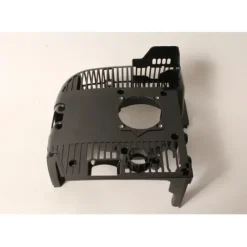Genuine Echo A190000852 Engine Cover PB770H PB770T OEM - Explore Premium Parts & Accessories for All Motor Vehicle Models< Echo OEM Parts & Accessories