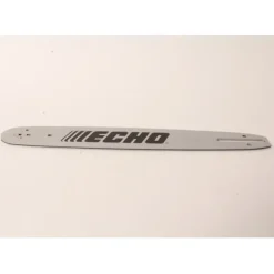Genuine Echo 14A0ES3752C 14" .050" 3/8" Low Profile Pro-Lite Chainsaw Guide Bar - Explore Premium Parts & Accessories for All Motor Vehicle Models< Echo OEM Parts & Accessories