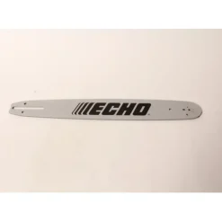 Genuine Echo 16A0ES3757C 16" .050" 3/8" Low Pro 57 DL Guide Bar OEM - Explore Premium Parts & Accessories for All Motor Vehicle Models< Echo OEM Parts & Accessories