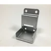 Genuine Echo A313001080 Exhaust Guide Fits SOME PB770H PB770T OEM - Explore Premium Parts & Accessories for All Motor Vehicle Models< Echo OEM Parts & Accessories