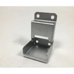 Genuine Echo A313001080 Exhaust Guide Fits SOME PB770H PB770T OEM - Explore Premium Parts & Accessories for All Motor Vehicle Models< Echo OEM Parts & Accessories