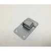 Genuine Echo A313000520 Exhaust Guide PB651 PB751 PB755 PB770 OEM - Explore Premium Parts & Accessories for All Motor Vehicle Models< Echo OEM Parts & Accessories