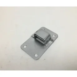 Genuine Echo A313000520 Exhaust Guide PB651 PB751 PB755 PB770 OEM - Explore Premium Parts & Accessories for All Motor Vehicle Models< Echo OEM Parts & Accessories