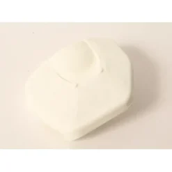 Genuine Echo A226001991 Fabric Mesh Air Filter ASM For CS2511T OEM - Explore Premium Parts & Accessories for All Motor Vehicle Models< Echo OEM Parts & Accessories