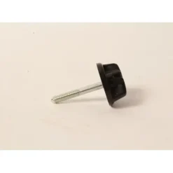 Genuine Echo A235000000 Filter Lid Knob CS510 CS520 402s EB802 EB802 OEM - Explore Premium Parts & Accessories for All Motor Vehicle Models< Echo OEM Parts & Accessories