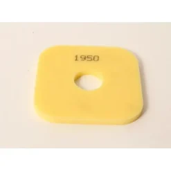 Genuine Echo A226000371 Foam Pre Filter ES255 SRM266 HCA266 PAS266 PE266 PAS280 - Explore Premium Parts & Accessories for All Motor Vehicle Models< Echo OEM Parts & Accessories