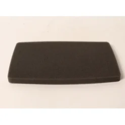Genuine Echo A226000480 Foam Pre Filter PB770H PB770T PB760LNH PB760LNT - Explore Premium Parts & Accessories for All Motor Vehicle Models< Echo OEM Parts & Accessories