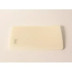 Genuine Echo A226002250 Foam Pre Filter For PB8010H PB8010T EB810 EB810RT OEM - Explore Premium Parts & Accessories for All Motor Vehicle Models< Echo OEM Parts & Accessories