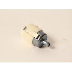 Genuine Echo A369000440 Fuel Filter SRM265 SRM280 HCA265 PPT265 BRD280 - Explore Premium Parts & Accessories for All Motor Vehicle Models< Echo OEM Parts & Accessories