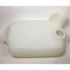 Genuine Echo A350000880 Fuel Tank Fits PB265LN A350000620 OEM - Explore Premium Parts & Accessories for All Motor Vehicle Models< Echo OEM Parts & Accessories