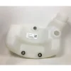 Flash Sale Genuine Echo A350002281 Fuel Tank Fits SRM2320T SRM225i Shindaiwa T235 M235 - Explore Premium Parts & Accessories for All Motor Vehicle Models Echo OEM Parts & Accessories