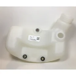 Flash Sale Genuine Echo A350002281 Fuel Tank Fits SRM2320T SRM225i Shindaiwa T235 M235 - Explore Premium Parts & Accessories for All Motor Vehicle Models Echo OEM Parts & Accessories