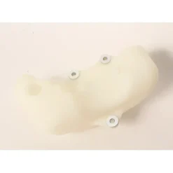 Genuine Echo A350000810 Fuel Tank HC155 HC165 HC185 HC225 HC235 HC245 OEM - Explore Premium Parts & Accessories for All Motor Vehicle Models< Echo OEM Parts & Accessories