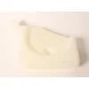 Genuine Echo A350000711 Fuel Tank PB403 PB413 PB4600 PB460LN PB461LN PB610 PB620 - Explore Premium Parts & Accessories for All Motor Vehicle Models< Echo OEM Parts & Accessories