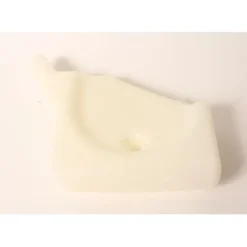 Genuine Echo A350000711 Fuel Tank PB403 PB413 PB4600 PB460LN PB461LN PB610 PB620 - Explore Premium Parts & Accessories for All Motor Vehicle Models< Echo OEM Parts & Accessories