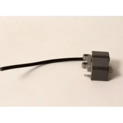 Genuine Echo A411000502 Ignition Coil ES250 PB250 PB252 ES252 OEM - Explore Premium Parts & Accessories for All Motor Vehicle Models< Echo OEM Parts & Accessories