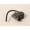 Genuine Echo A411000081 Ignition Coil Fits Little Wonder SV-4B A411000080 OEM - Explore Premium Parts & Accessories for All Motor Vehicle Models< Echo OEM Parts & Accessories