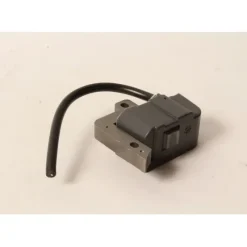 Genuine Echo A411000081 Ignition Coil Fits Little Wonder SV-4B A411000080 OEM - Explore Premium Parts & Accessories for All Motor Vehicle Models< Echo OEM Parts & Accessories