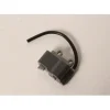 Genuine Echo A411000221 Ignition Coil Fits TC210 TC210i SV-5C/2 A411000220 - Explore Premium Parts & Accessories for All Motor Vehicle Models< Echo OEM Parts & Accessories