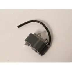 Genuine Echo A411000221 Ignition Coil Fits TC210 TC210i SV-5C/2 A411000220 - Explore Premium Parts & Accessories for All Motor Vehicle Models< Echo OEM Parts & Accessories