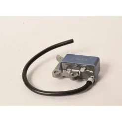Genuine Echo A411001750 Ignition Coil Fits PB2520 Blower OEM - Explore Premium Parts & Accessories for All Motor Vehicle Models< Echo OEM Parts & Accessories