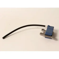 Genuine Echo A411001690 Ignition Coil GT225L SRM2320TT235 M235 FH235 OEM - Explore Premium Parts & Accessories for All Motor Vehicle Models< Echo OEM Parts & Accessories