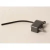 Genuine Echo A411001521 Ignition Coil PB770H PB770T PB760LNH PB760LNT OEM - Explore Premium Parts & Accessories for All Motor Vehicle Models< Echo OEM Parts & Accessories