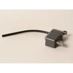 Genuine Echo A411001521 Ignition Coil PB770H PB770T PB760LNH PB760LNT OEM - Explore Premium Parts & Accessories for All Motor Vehicle Models< Echo OEM Parts & Accessories