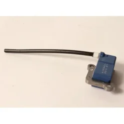 Genuine Echo A411001870 Ignition Coil PB8010H PB8010T 2019 OEM - Explore Premium Parts & Accessories for All Motor Vehicle Models< Echo OEM Parts & Accessories