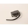 Genuine Echo A411000141 Ignition Coil SRM210 SRM211 HC160 HC181 HC200 SHC211 OEM - Explore Premium Parts & Accessories for All Motor Vehicle Models< Echo OEM Parts & Accessories