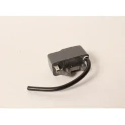 Genuine Echo A411000141 Ignition Coil SRM210 SRM211 HC160 HC181 HC200 SHC211 OEM - Explore Premium Parts & Accessories for All Motor Vehicle Models< Echo OEM Parts & Accessories