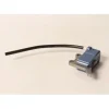 Genuine Echo A411001791 Ignition Coil SHC2620S U28515001001-U28515999999 - Explore Premium Parts & Accessories for All Motor Vehicle Models< Echo OEM Parts & Accessories