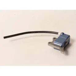 Genuine Echo A411001791 Ignition Coil SHC2620S U28515001001-U28515999999 - Explore Premium Parts & Accessories for All Motor Vehicle Models< Echo OEM Parts & Accessories