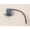 Discount Genuine Echo A411000312 Ignition Coil SRM280 PE280 PPT280 BRD280 PPF280 OEM - Explore Premium Parts & Accessories for All Motor Vehicle Models Echo OEM Parts & Accessories