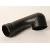 Genuine Echo A239000010 Intake Pipe PB750 PB751 PB755 EB633RT OEM - Explore Premium Parts & Accessories for All Motor Vehicle Models< Echo OEM Parts & Accessories