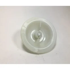 Genuine Echo 13040538332 Air Cleaner Cap CS370 CS400 CS440 CS4400 CS510 CS520 - Explore Premium Parts & Accessories for All Motor Vehicle Models< Echo OEM Parts & Accessories