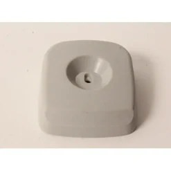 Genuine Echo 13031306563 Air Filter Cover Lid Fits Shindaiwa OEM - Explore Premium Parts & Accessories for All Motor Vehicle Models< Echo OEM Parts & Accessories