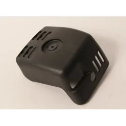 Genuine Echo 13031357732 Air Filter Cover Lid Replaces 13031357731 OEM - Explore Premium Parts & Accessories for All Motor Vehicle Models< Echo OEM Parts & Accessories