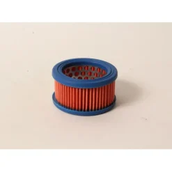 Genuine Echo 13031038331 Air Filter CS440 CS4400 CS450 CS510 CS520 CS530 OEM - Explore Premium Parts & Accessories for All Motor Vehicle Models< Echo OEM Parts & Accessories