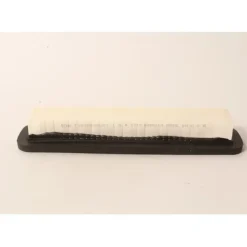 Genuine Echo 13030508361 Air Filter 08360 PB460 PB610 PB750 PB755 Fits Shindaiwa - Explore Premium Parts & Accessories for All Motor Vehicle Models< Echo OEM Parts & Accessories