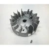 Genuine Echo A409001250 Metal Flywheel & Key Fits PB250LN ES250 ES252 OEM - Explore Premium Parts & Accessories for All Motor Vehicle Models< Echo OEM Parts & Accessories