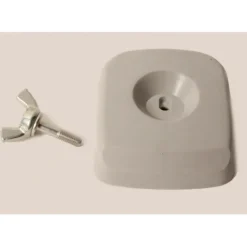 Genuine Echo 13031306563 & 210417452730 Air Filter Cover & Wing Stud Bolt OEM - Explore Premium Parts & Accessories for All Motor Vehicle Models< Echo OEM Parts & Accessories