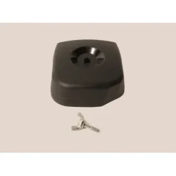 Genuine Echo 13031305863 & 21041752730 Air Filter Cover & Wing Stud Bolt OEM - Explore Premium Parts & Accessories for All Motor Vehicle Models< Echo OEM Parts & Accessories