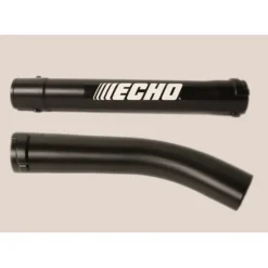 Genuine Echo 21000103464 & 21002303461 Blower Tube Set OEM - Explore Premium Parts & Accessories for All Motor Vehicle Models< Echo OEM Parts & Accessories