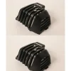 Outlet 2 Genuine Echo A320001201 Muffler Cover PE2620 SRM2620 PPT2620 BRD2620 PAS2620 - Explore Premium Parts & Accessories for All Motor Vehicle Models Echo OEM Parts & Accessories