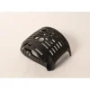 Genuine Echo A320000341 Muffler Cover SRM265 SRM266 PPT265 HCA265 SHC266 - Explore Premium Parts & Accessories for All Motor Vehicle Models< Echo OEM Parts & Accessories