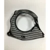 Genuine Echo A127000480 Palm Debris Guard Shield Fits CS2511T CS2511P - Explore Premium Parts & Accessories for All Motor Vehicle Models< Echo OEM Parts & Accessories